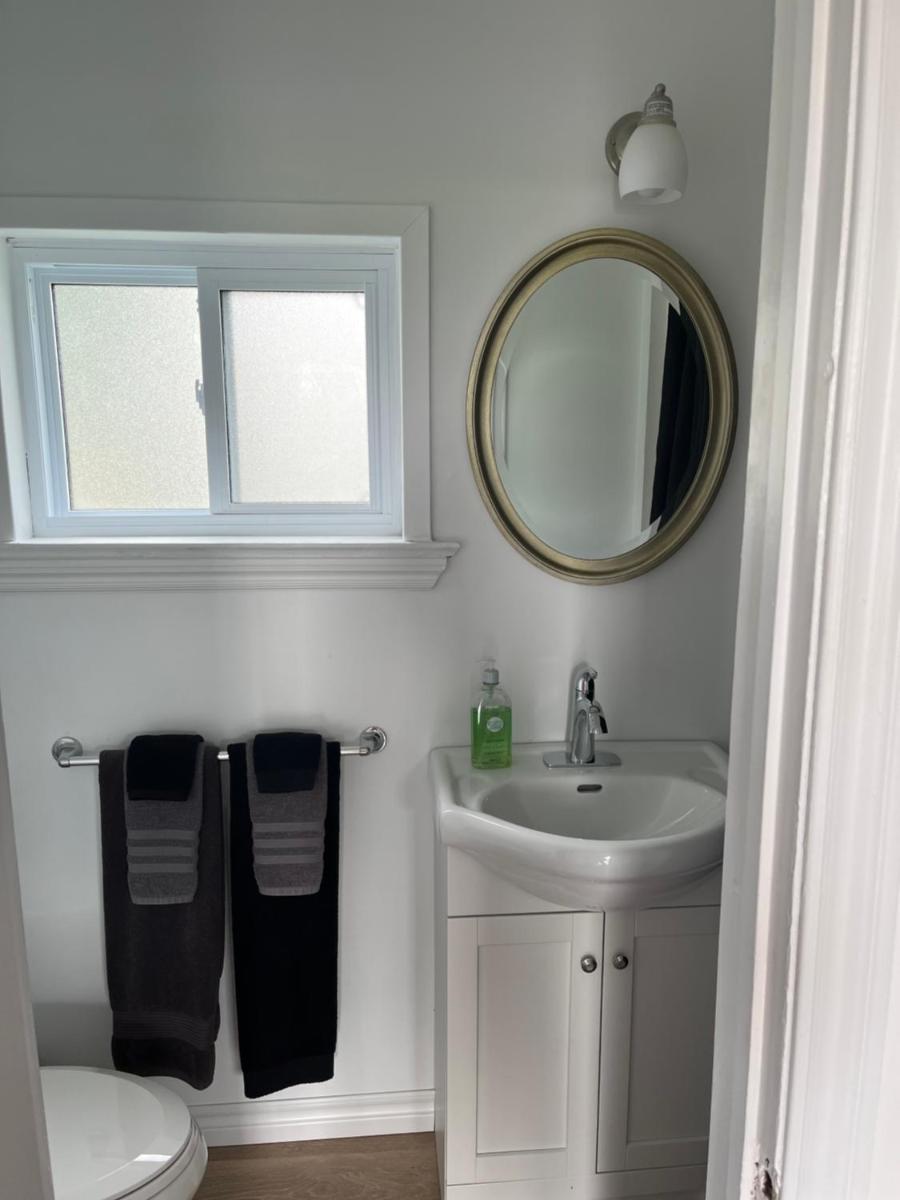 Bridgewaters Inn - Housity