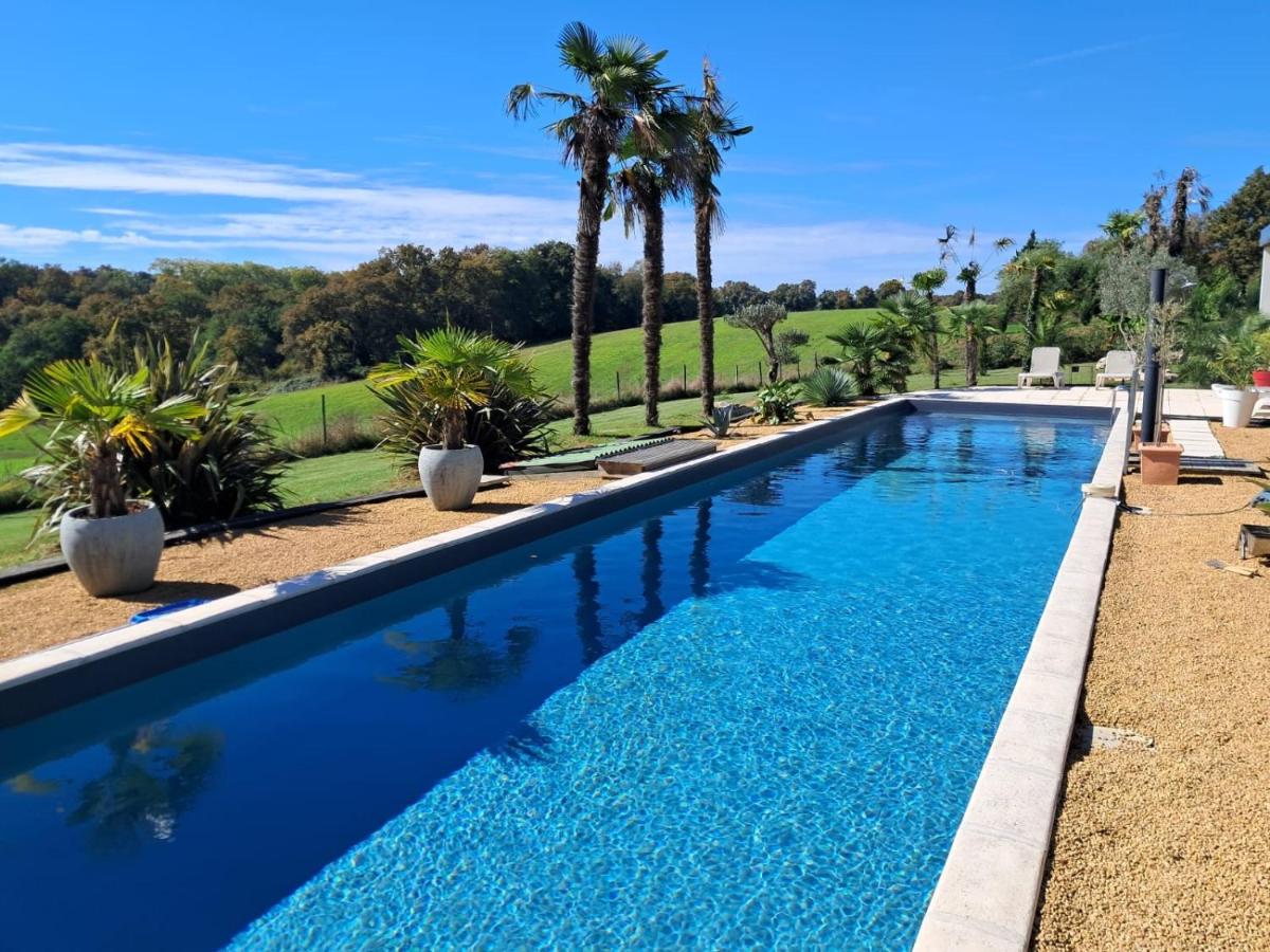 VILLA EDEN - Housity