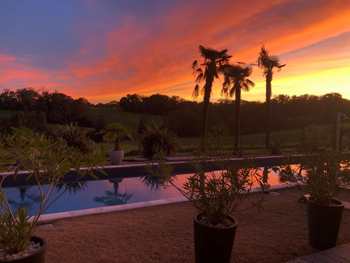 VILLA EDEN - Housity