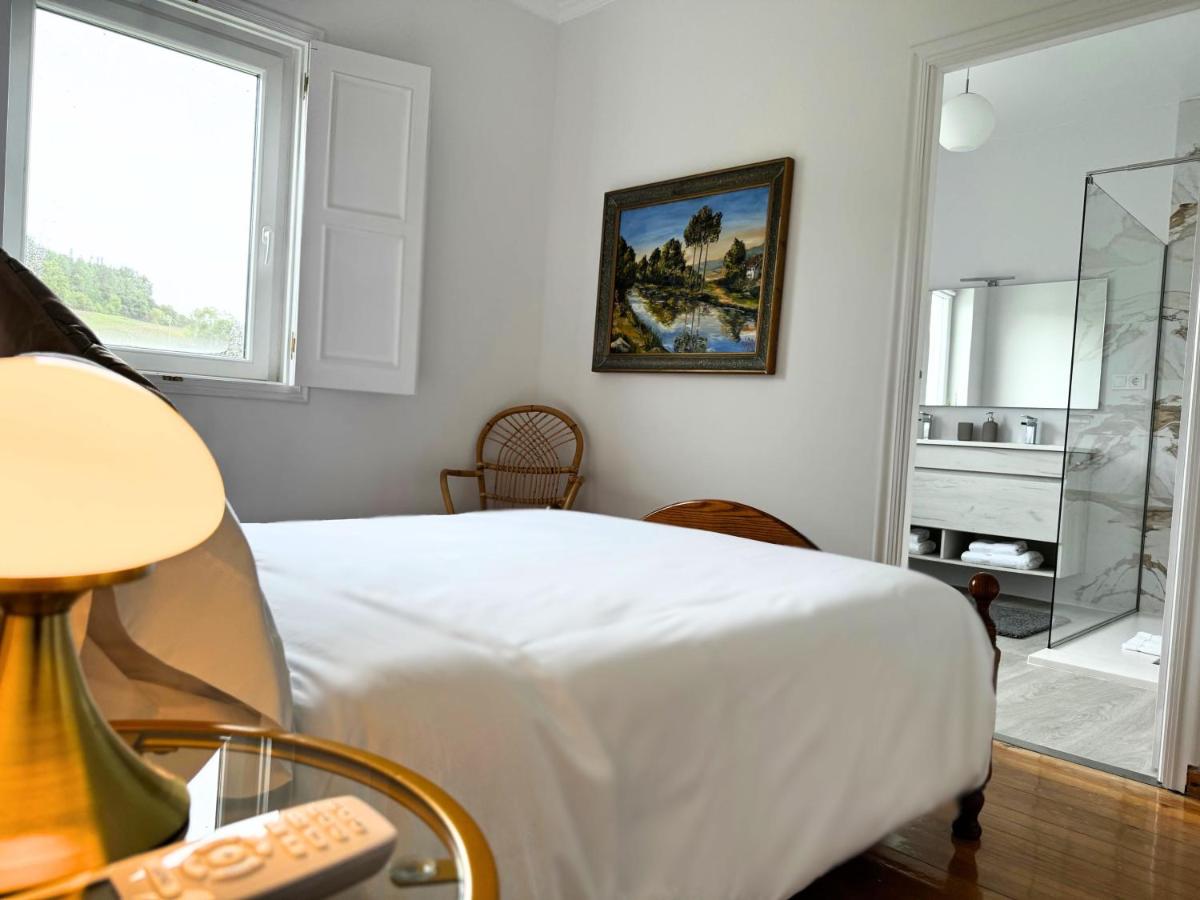 Casa Mato - Housity