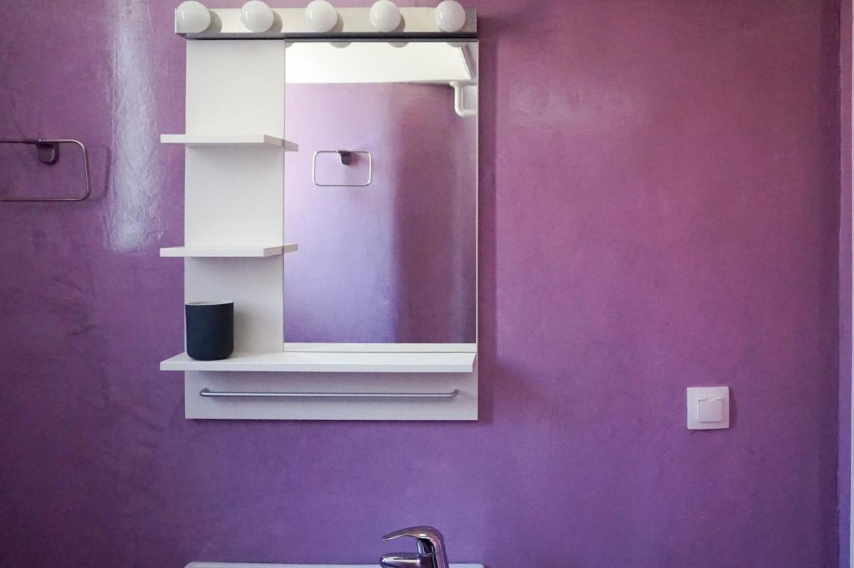 KYMA Apartments - Athens Acropolis 8 - Housity