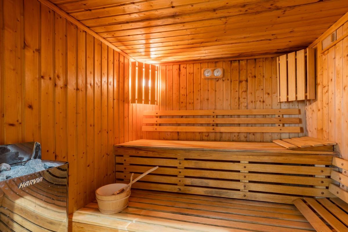 Photo de la galerie de l'établissement Le Moulin Du Landion Hôtel et Spa, à Dolancourt