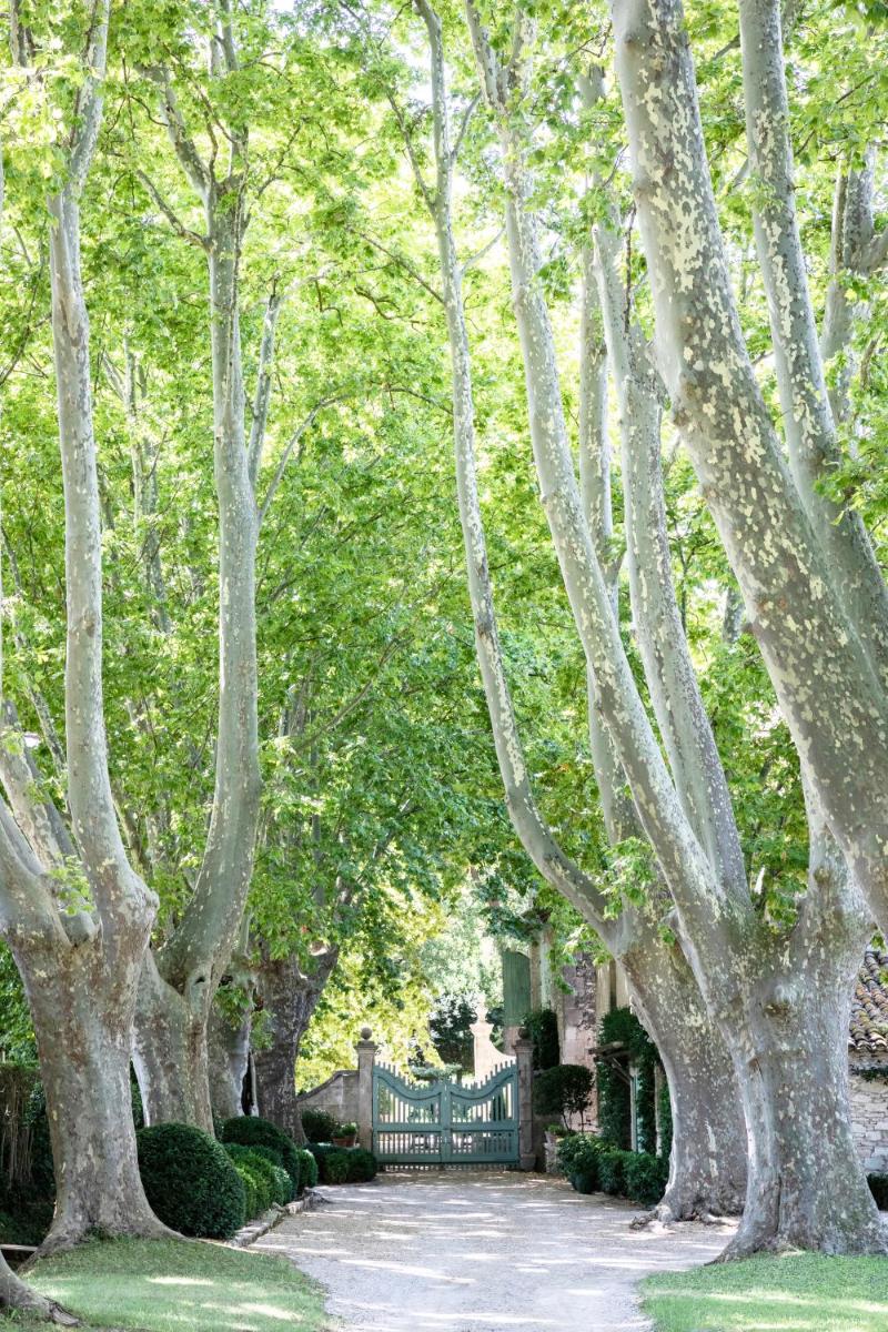 Domaine de Chalamon - Fontenille Collection - Housity