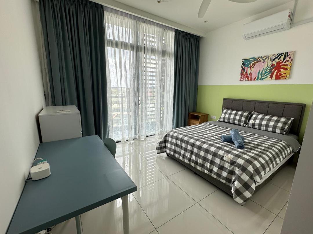 Green Haven 3 Bedroom - Housity