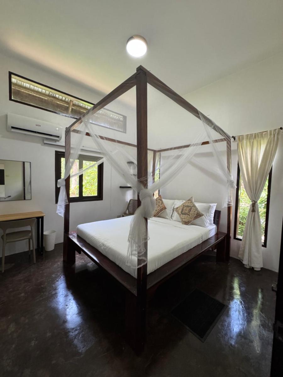 Nutmeg Cottage RM - Housity