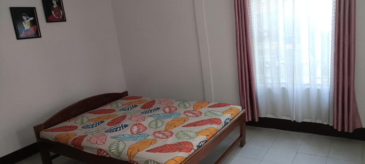 Primrose Homestay - Housity