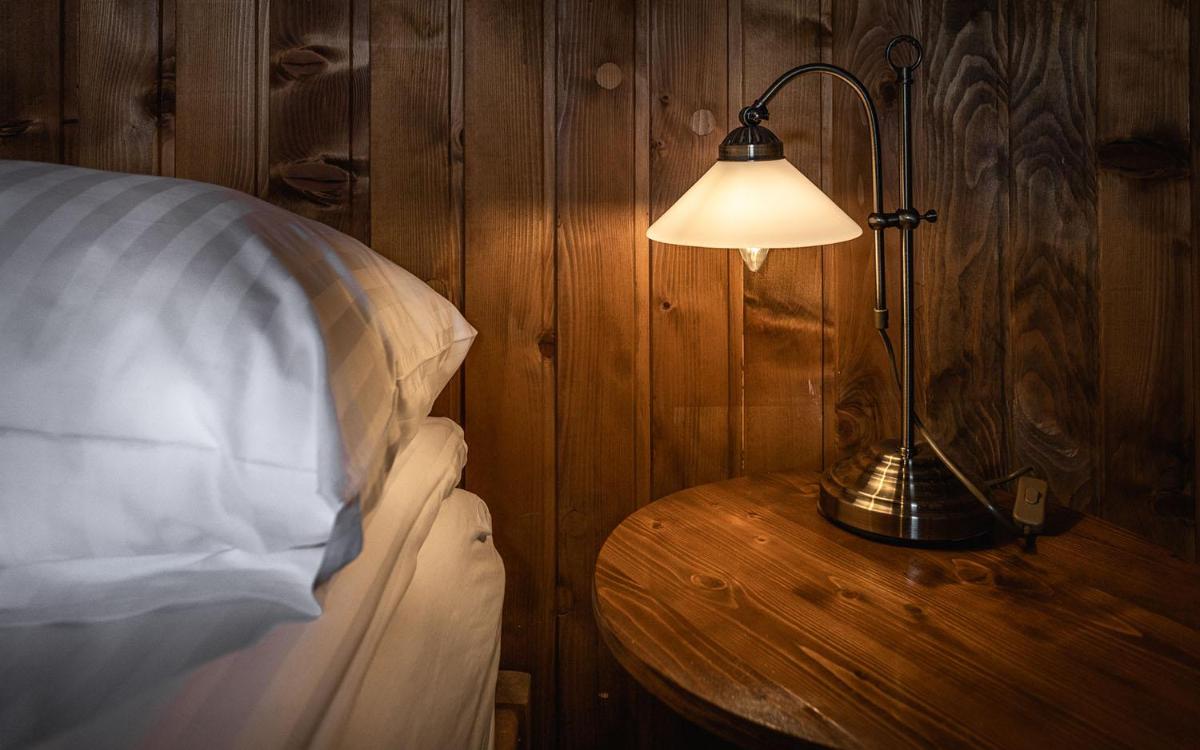 Valea Verde Retreat Transilvania - Housity