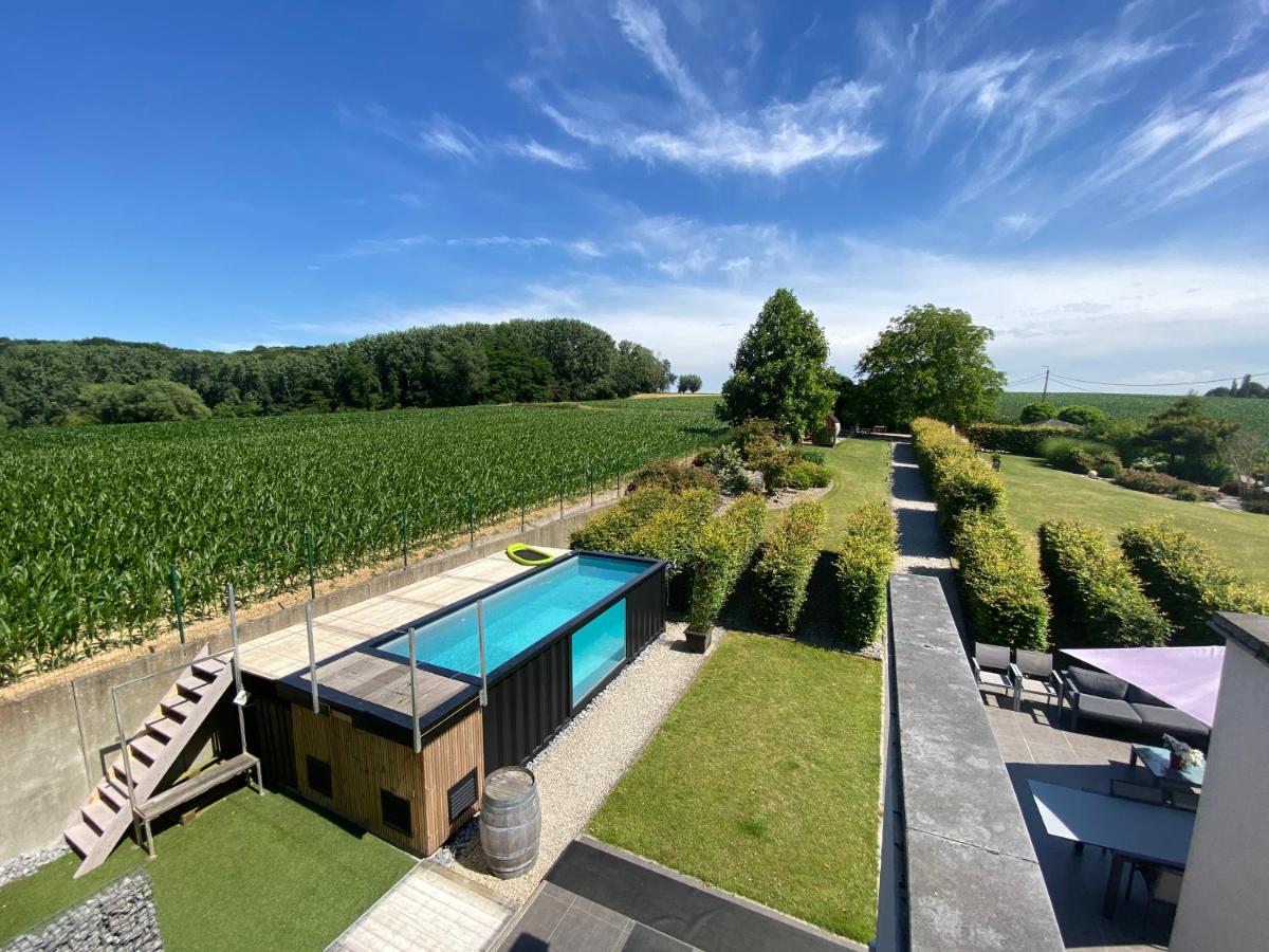 Vakantiewoning Hakuna Matata - Housity
