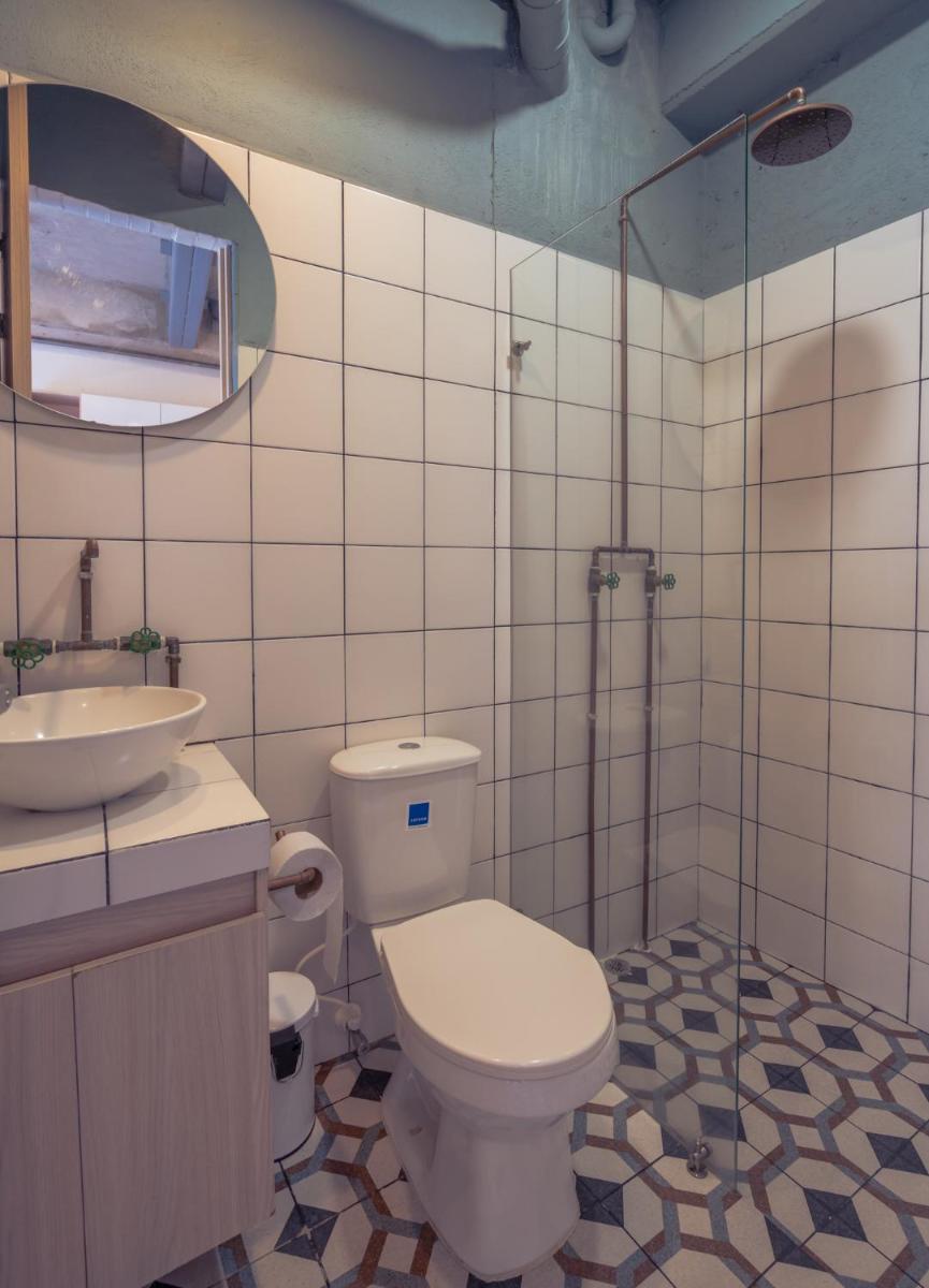 The Harbour Hotel - Housity