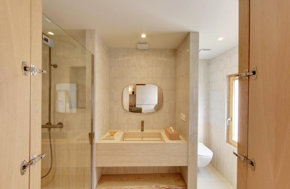 La Maison Gaïa Hôtel & Spa - Housity