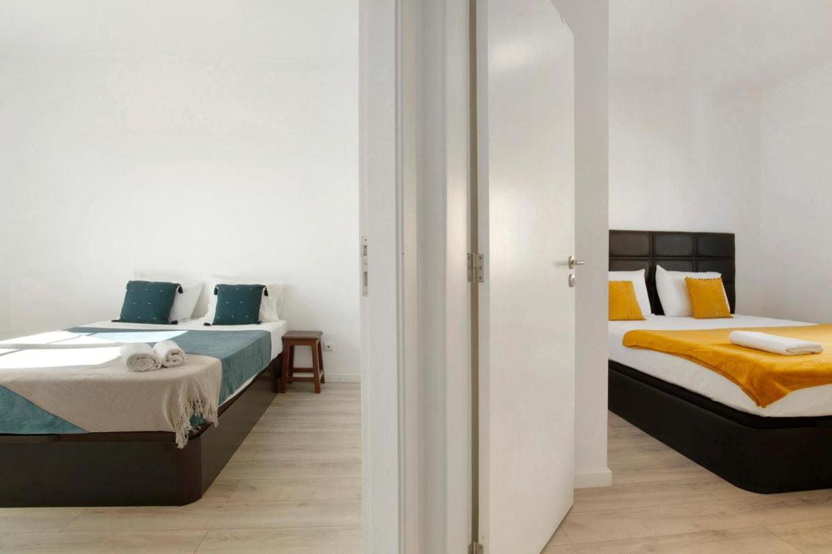 Jay Paradise - Housity