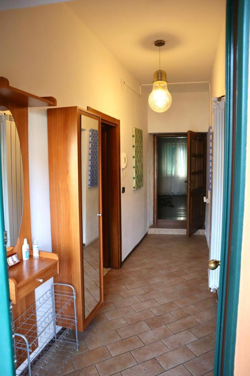 B&b Relax / Olga&Claudio - Housity