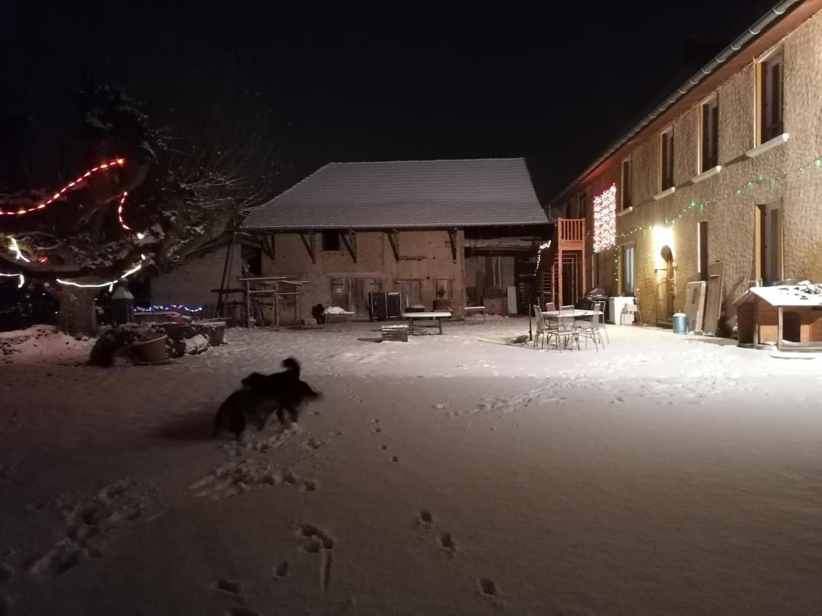 Ferme les poneys de la Durme - Housity