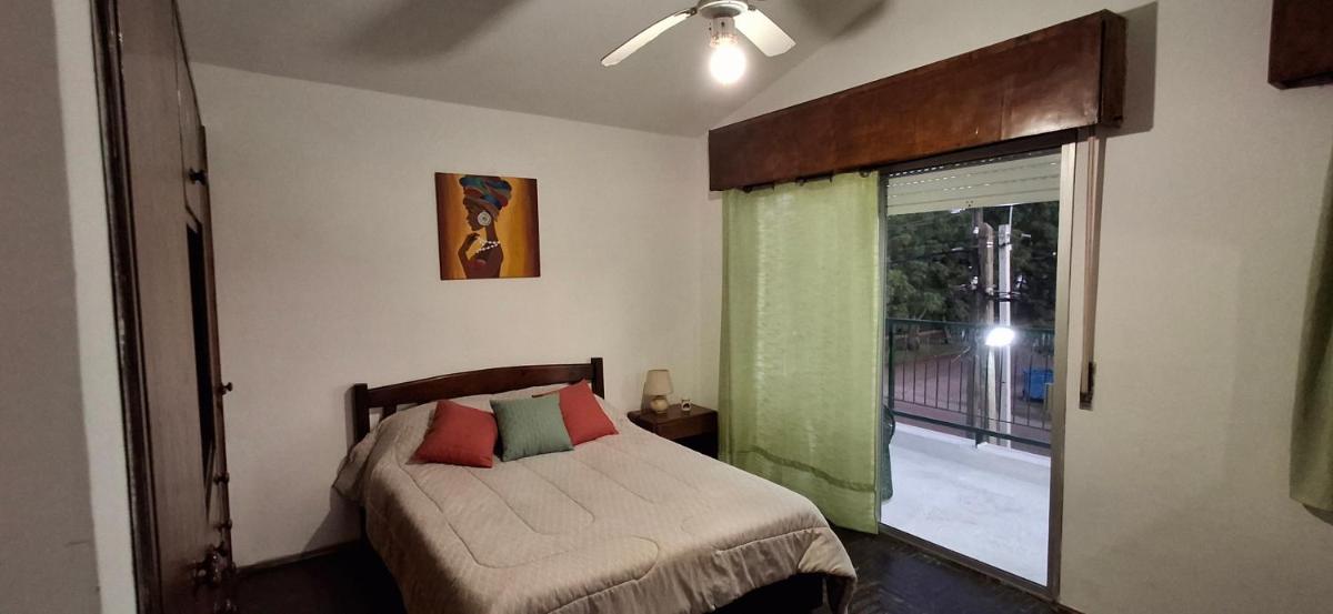 Hermoso apartamento en el centro de Atlántida - Housity