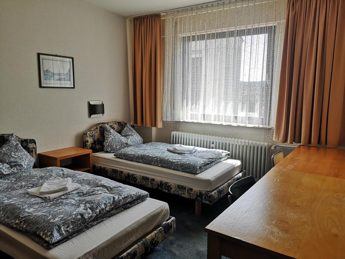 LandhotelUllrich - Housity