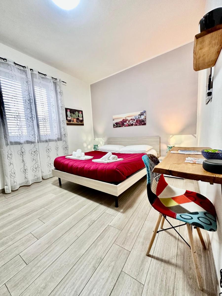 Seacily house - Housity