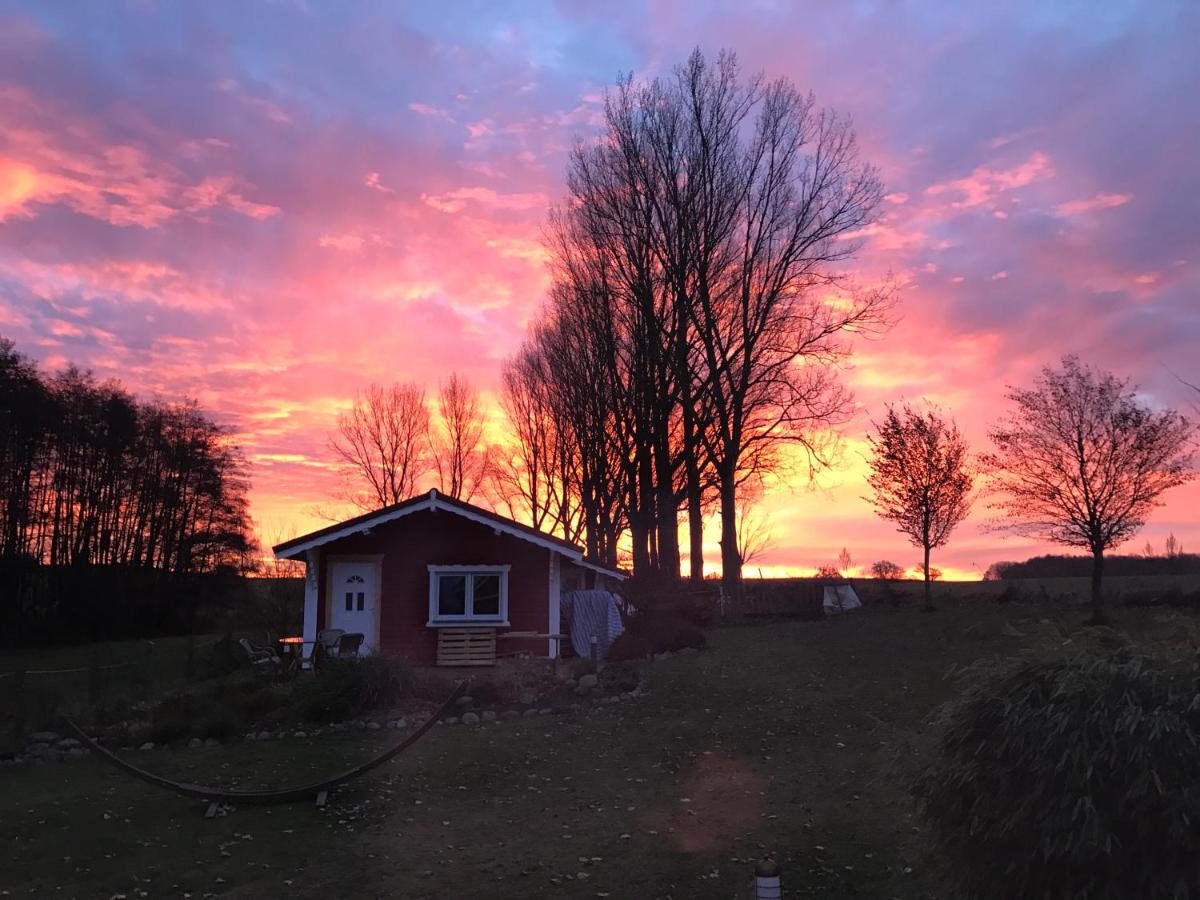 Bezauberndes Ferienhaus mitten in der Natur. - Housity