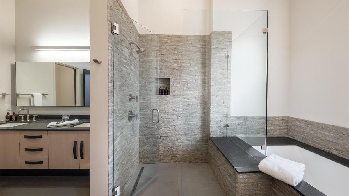 Butterfly Lofts - East - Housity