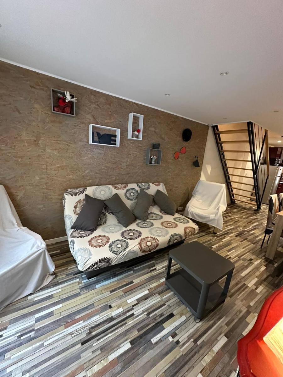 Loc'apparts - Housity