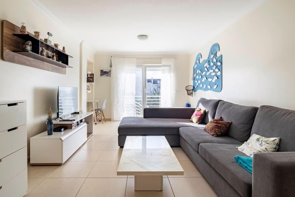 Baleal Beach Apartment - Housity