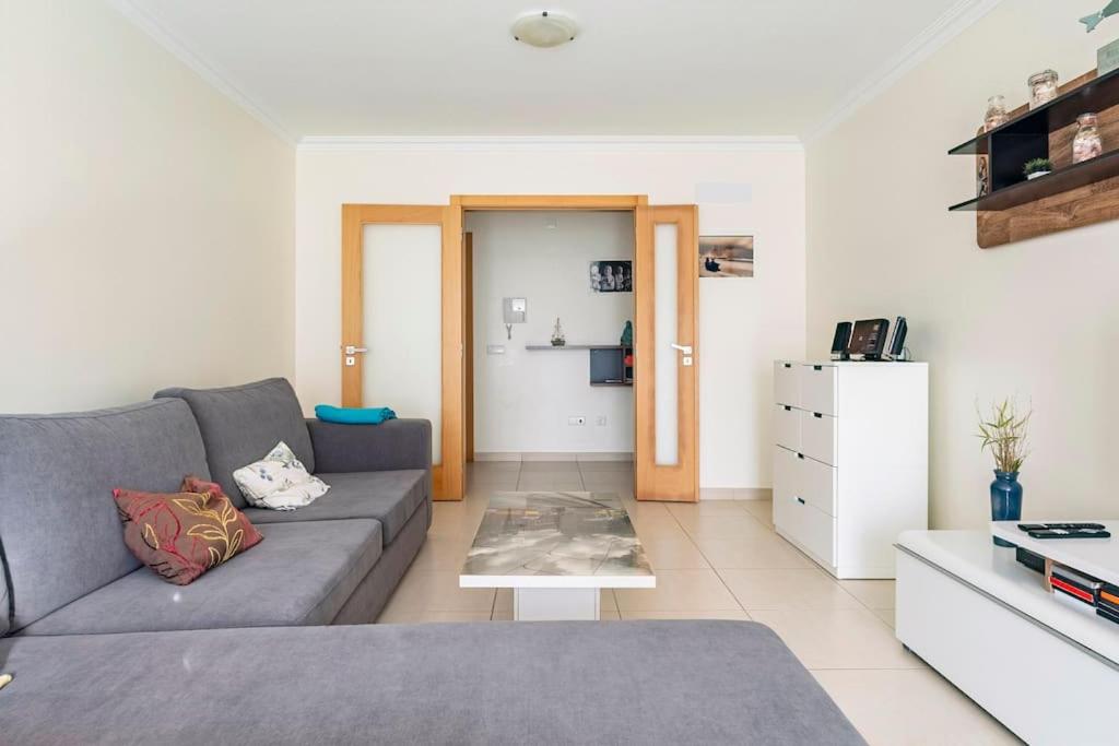 Baleal Beach Apartment - Housity