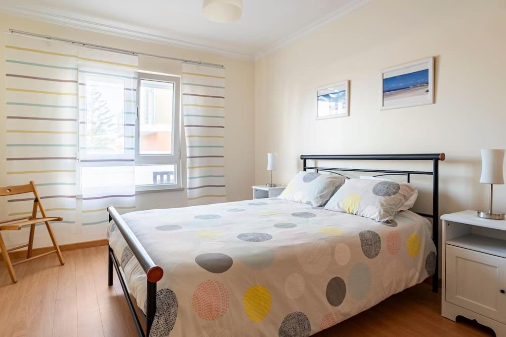 Baleal Beach Apartment - Housity