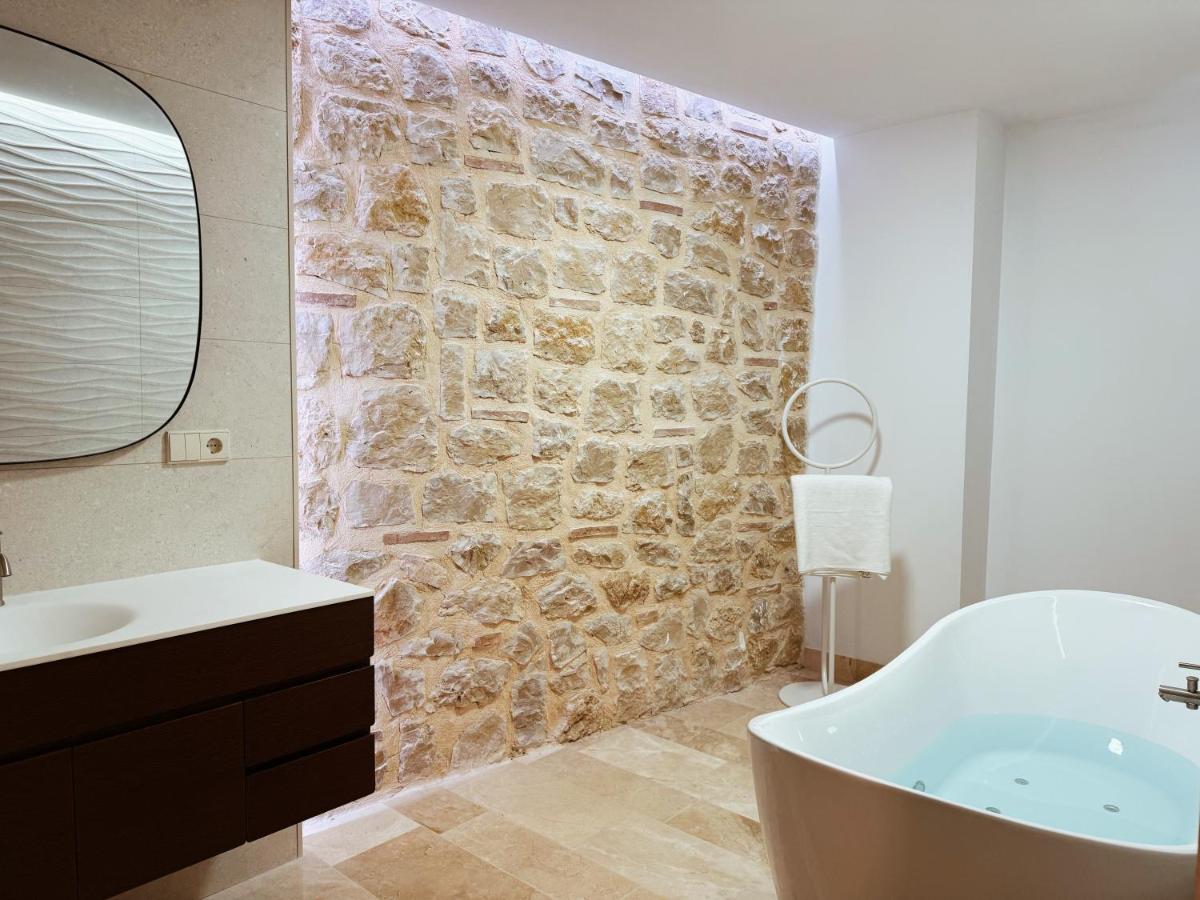 Bellver Home Apartamentos - Housity