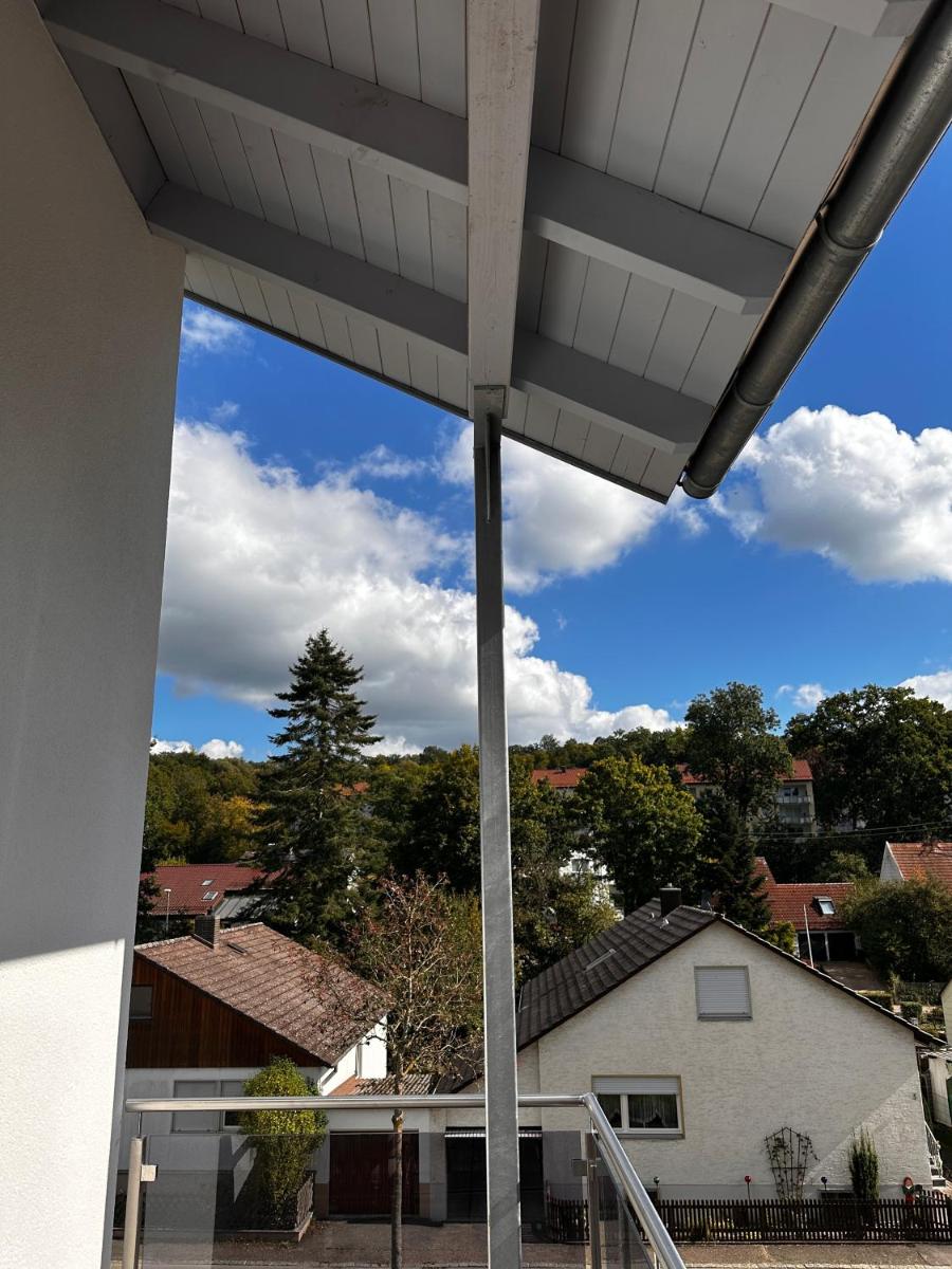 Luxus Apartment zum Wohlfühlen - Housity