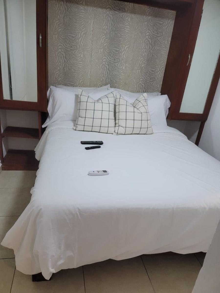 small apartment - Housity