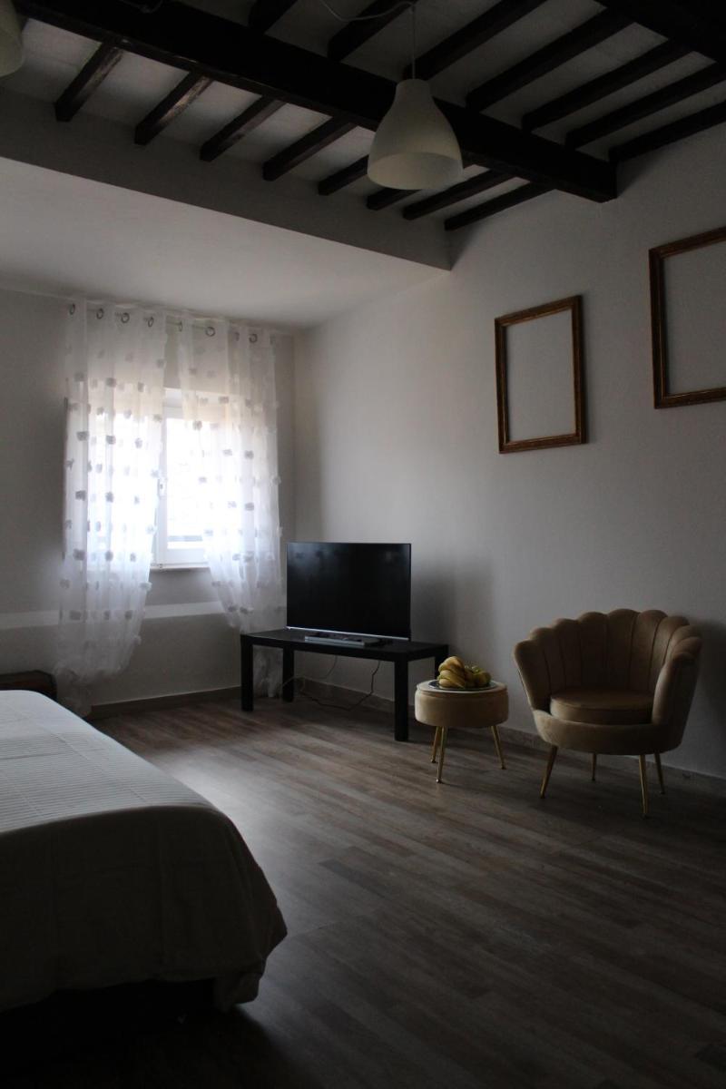 La Pieve - Housity