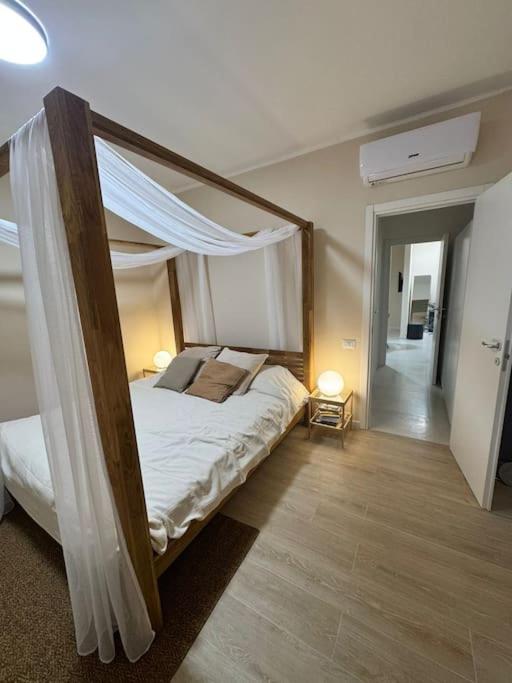 Appartamenti a Carpi - Housity