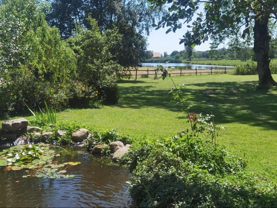 Monteurwohnung in Wesermarsch, Küche, Einzelbetten, Stedinger Landhotel - Housity