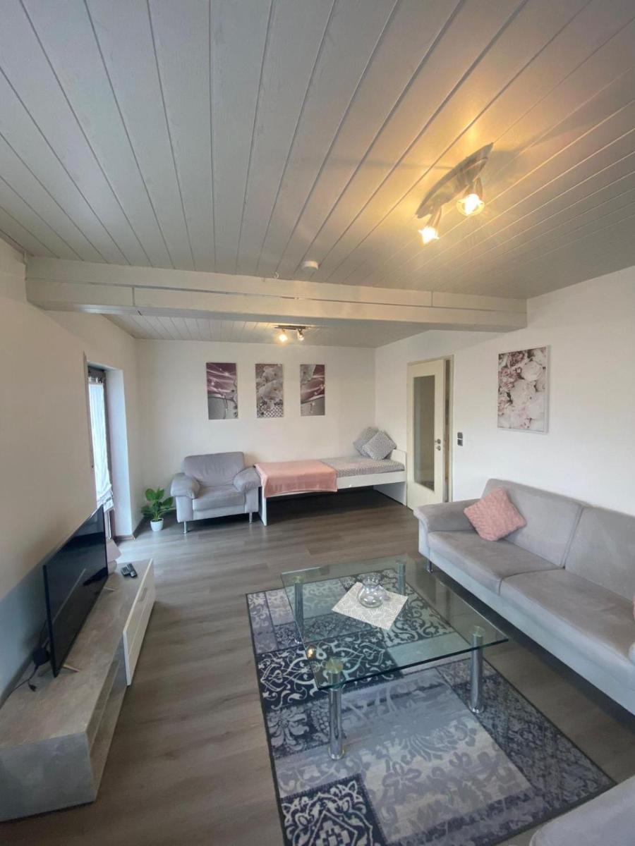 Ferienwohnung Ulmbach -Sterntaler- - Housity