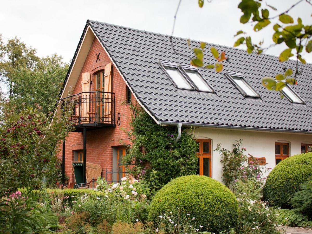 De Heuhoff-Hedwigsruh - Housity