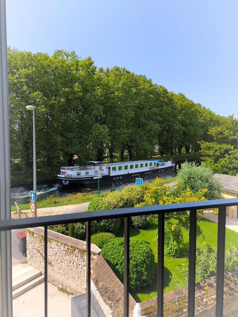 Pavillon Hugo - Housity