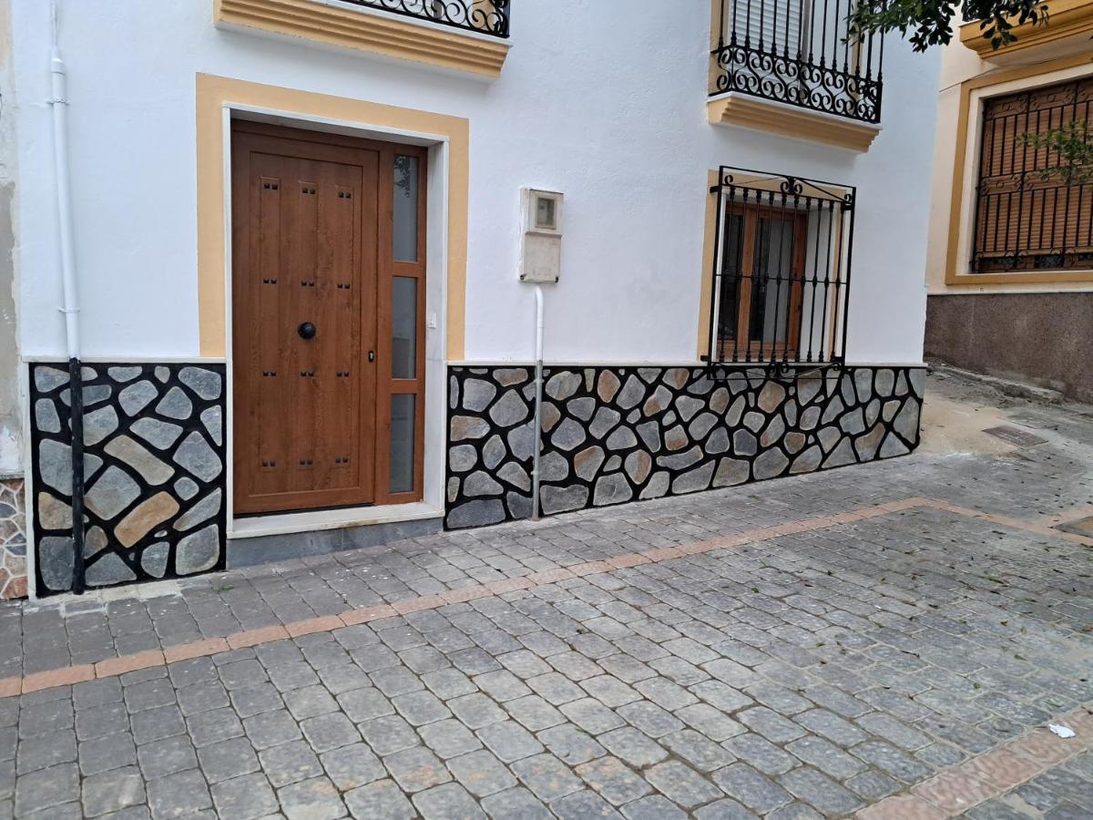 M&M Arboleas - Housity
