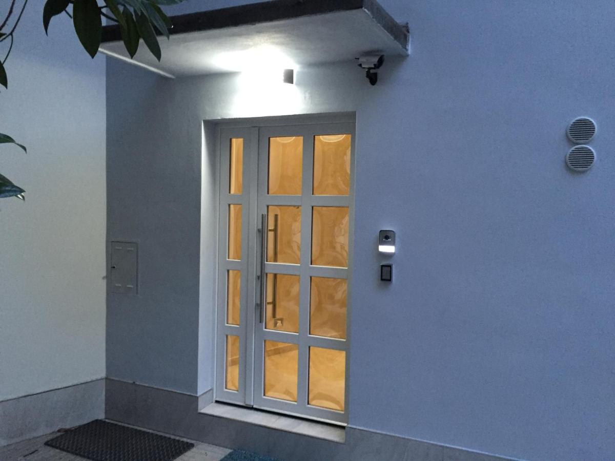 Picaflor Art & Rooms - Housity
