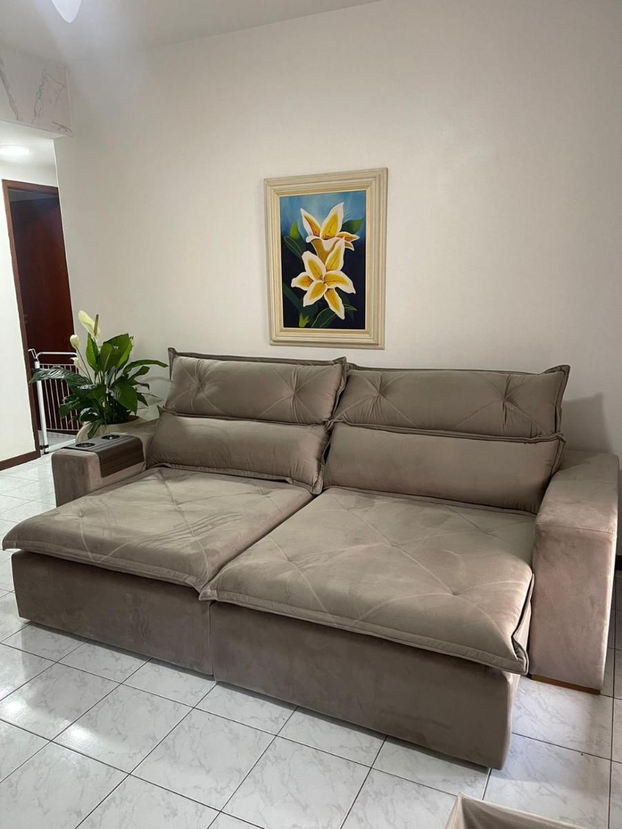 Apartamento em Cabo Frio - Housity