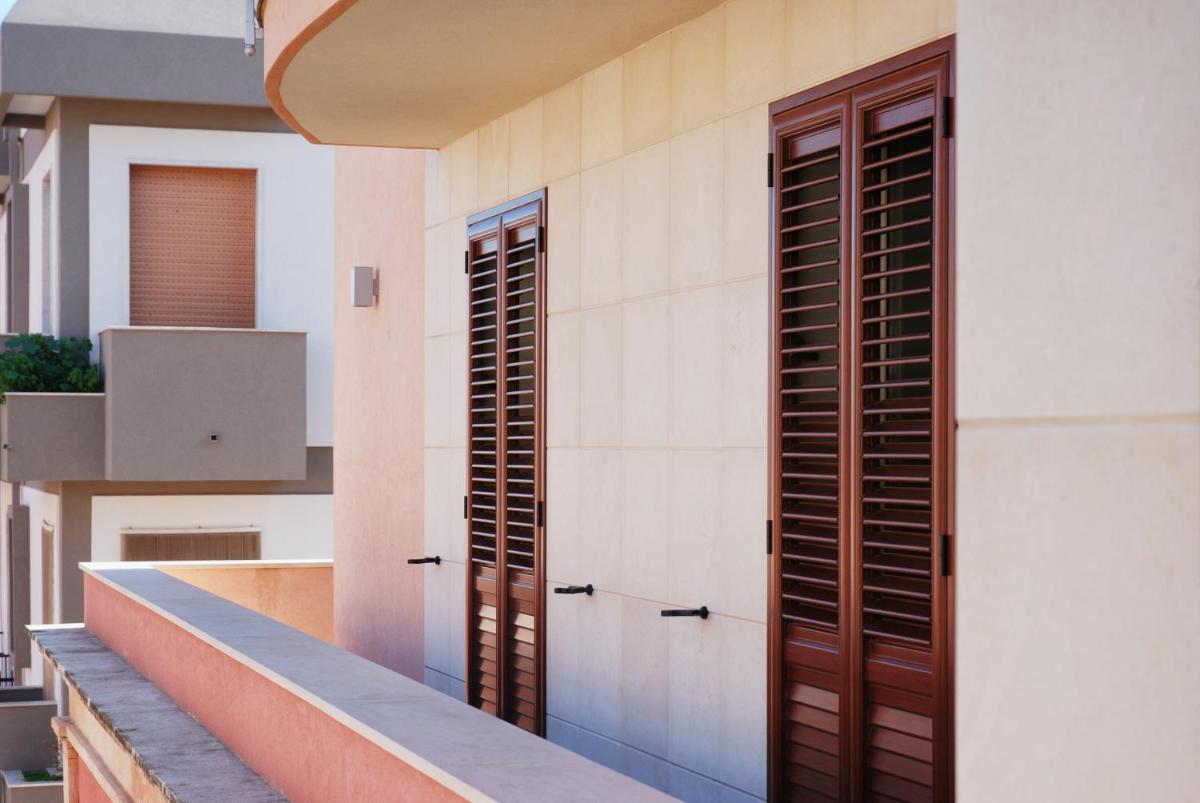 B&B Sikelia - Housity