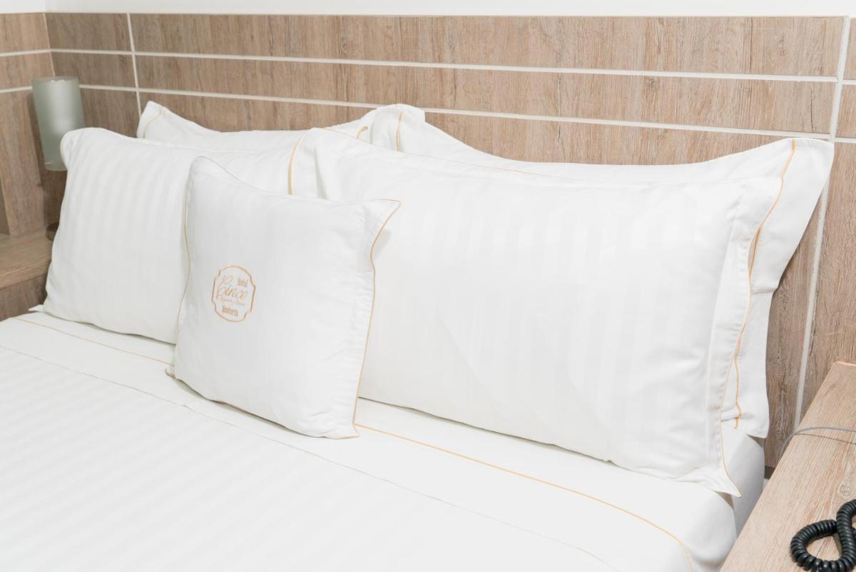 Hotel Cinco Monteria - Housity