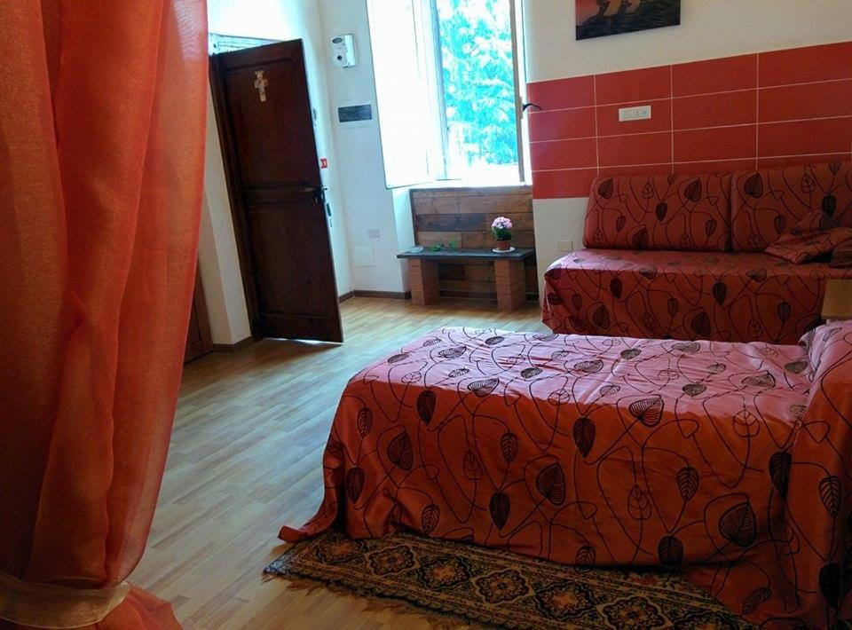 La Meridiana Bed & Bike - Housity