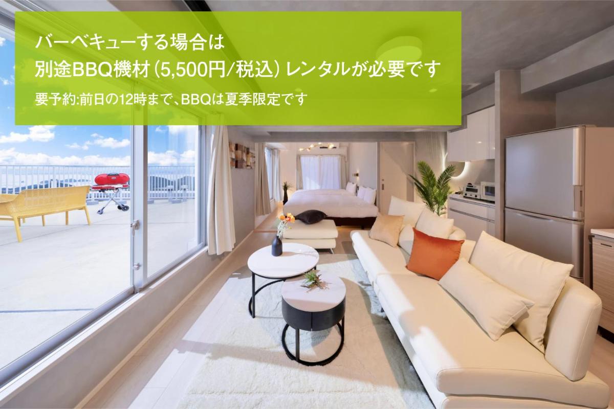 Crystal Exe Nanki Shirahama 1 - Housity