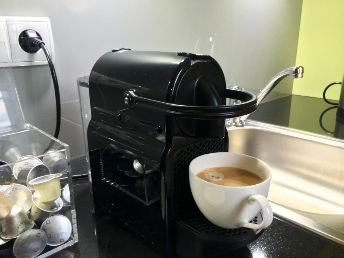 Apartamenty Pod Orłem - Housity