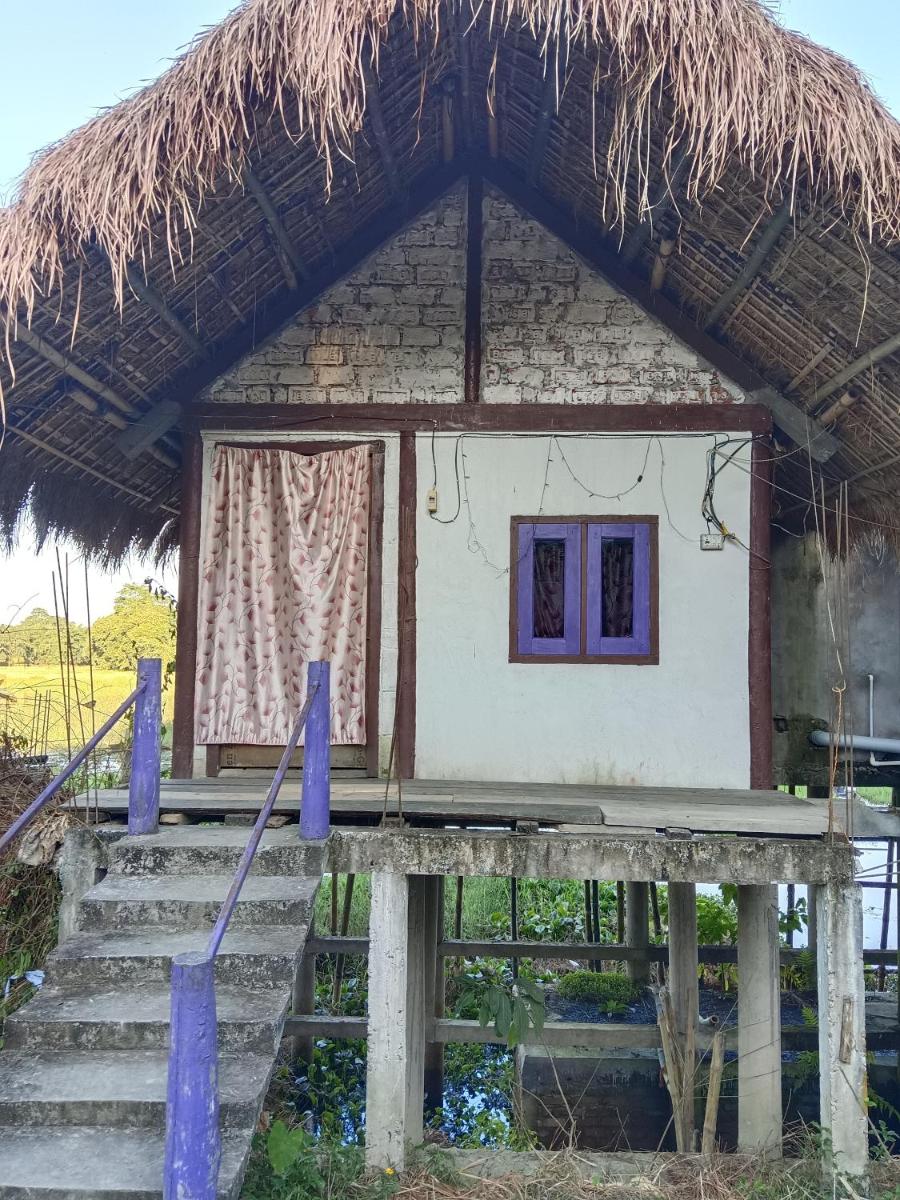 POLO LOLAD RESORT, majuli - Housity