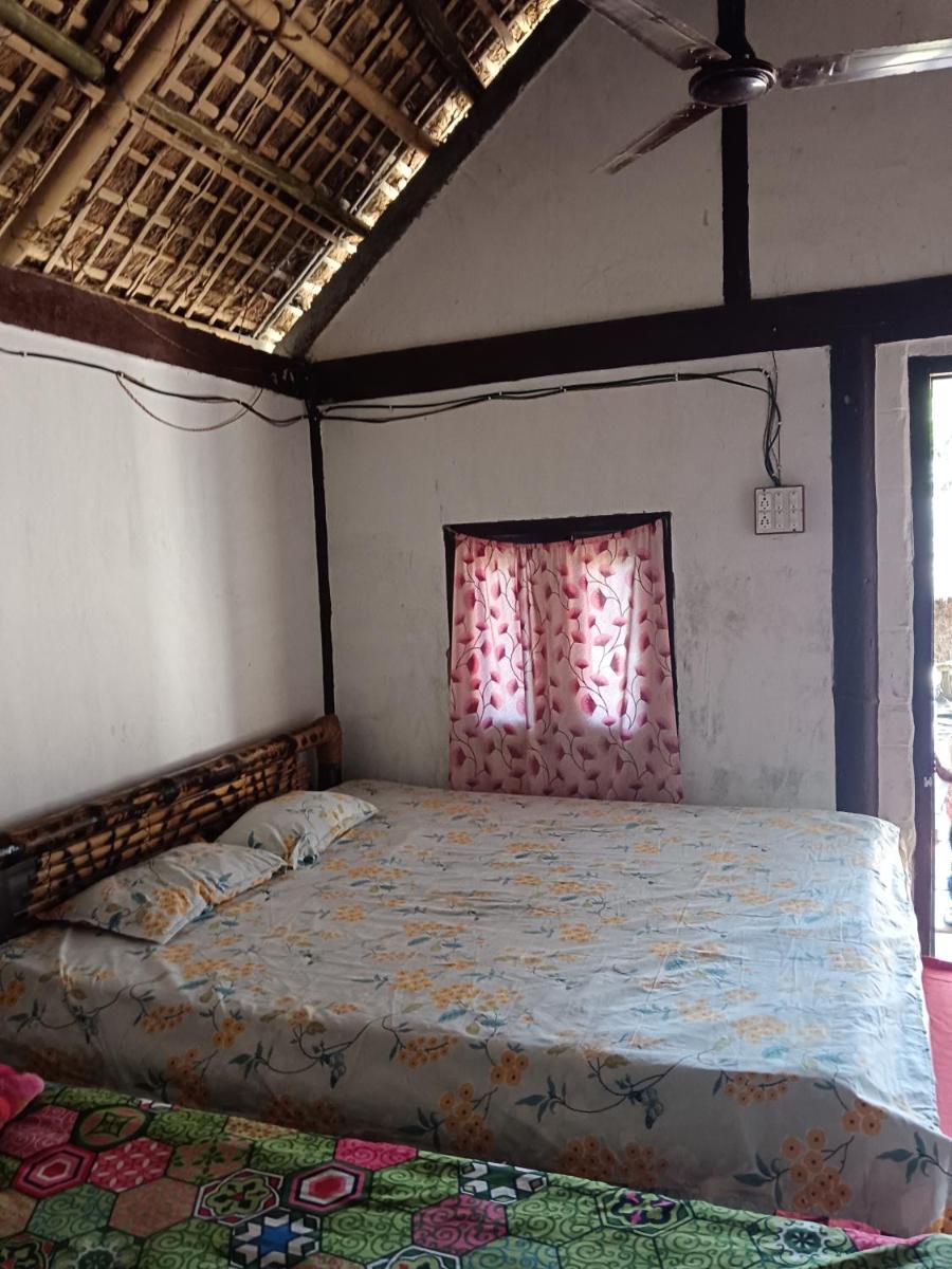 POLO LOLAD RESORT, majuli - Housity