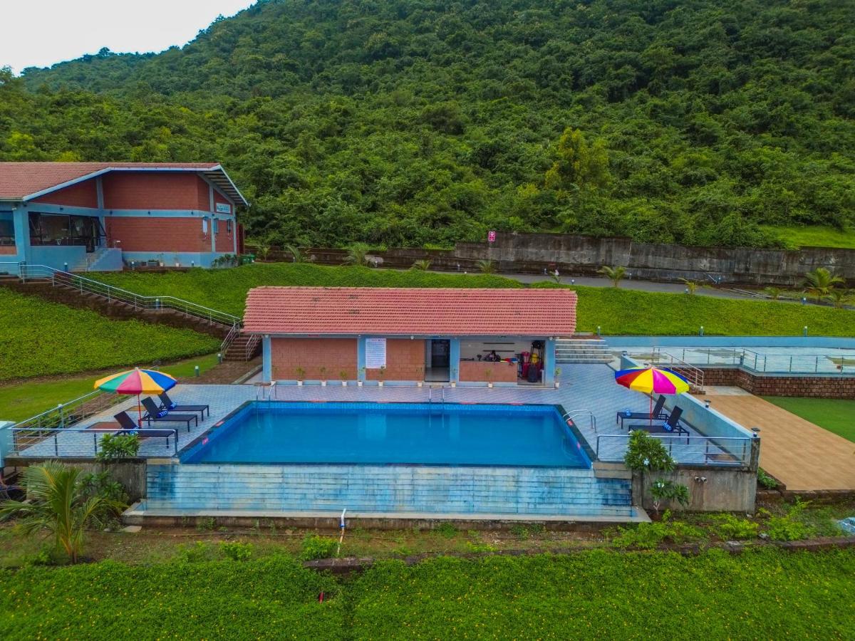 Gaurav Lords Resort - Housity