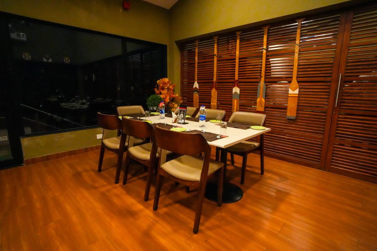 Gaurav Lords Resort - Housity