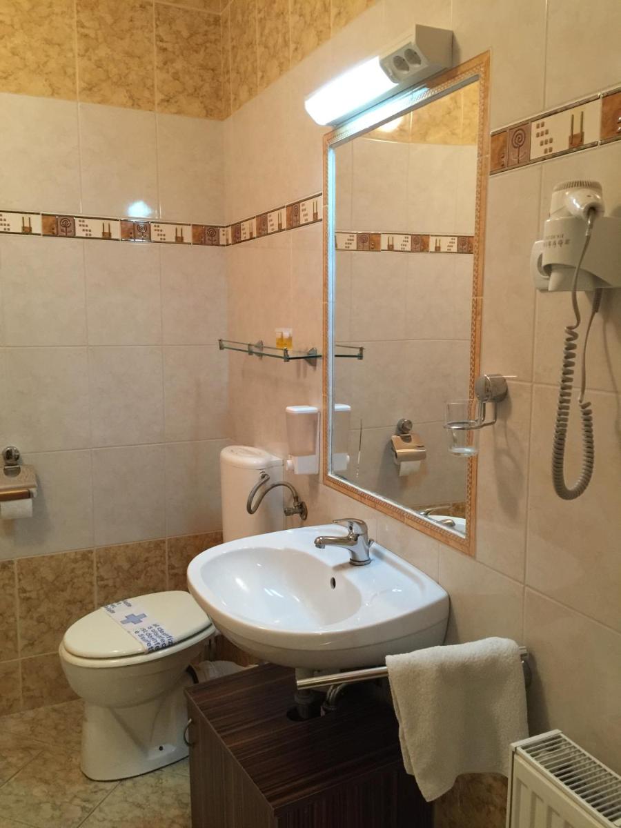Vila Kristina - Housity