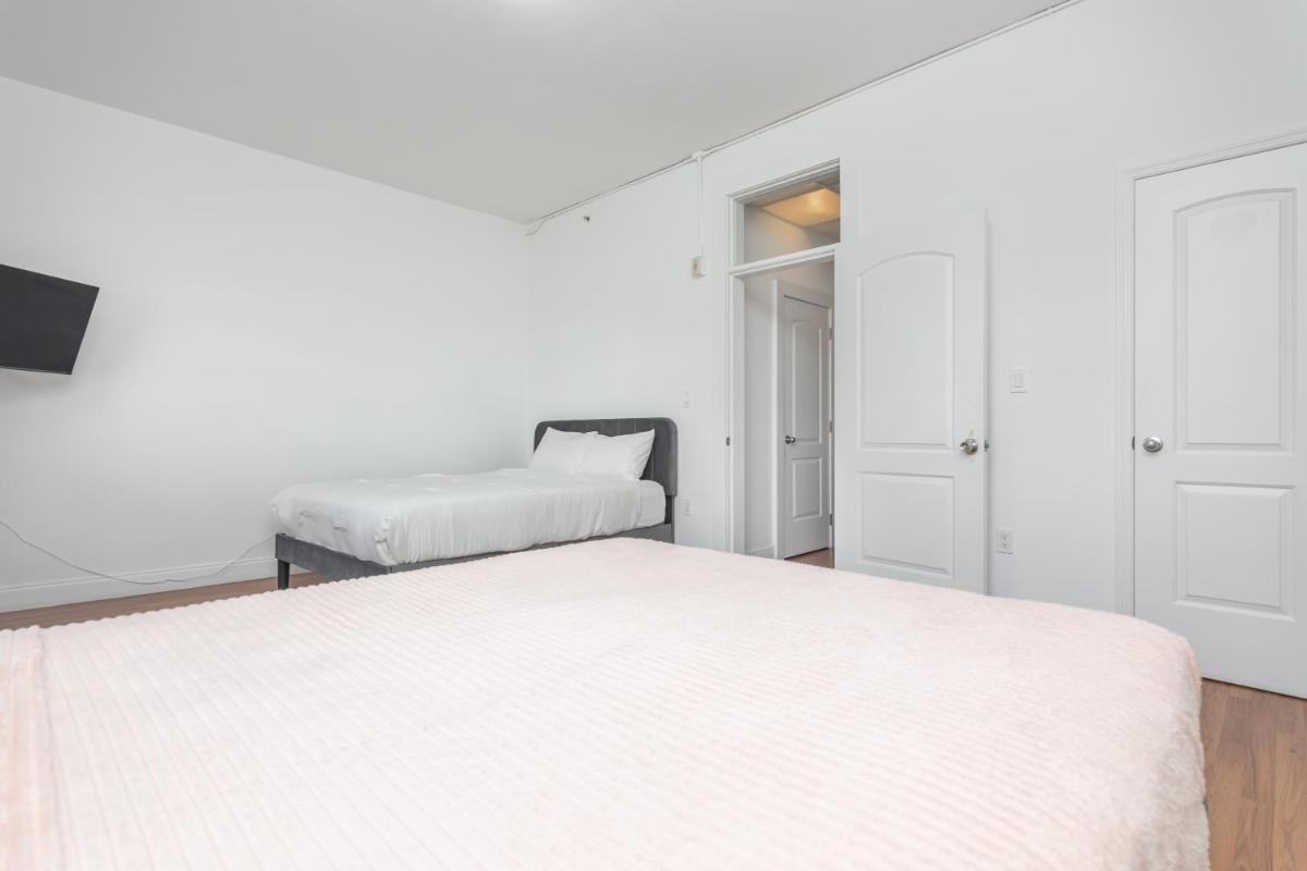 1-BDRM Apartment - Heart of Downtown & Wynwood - Housity