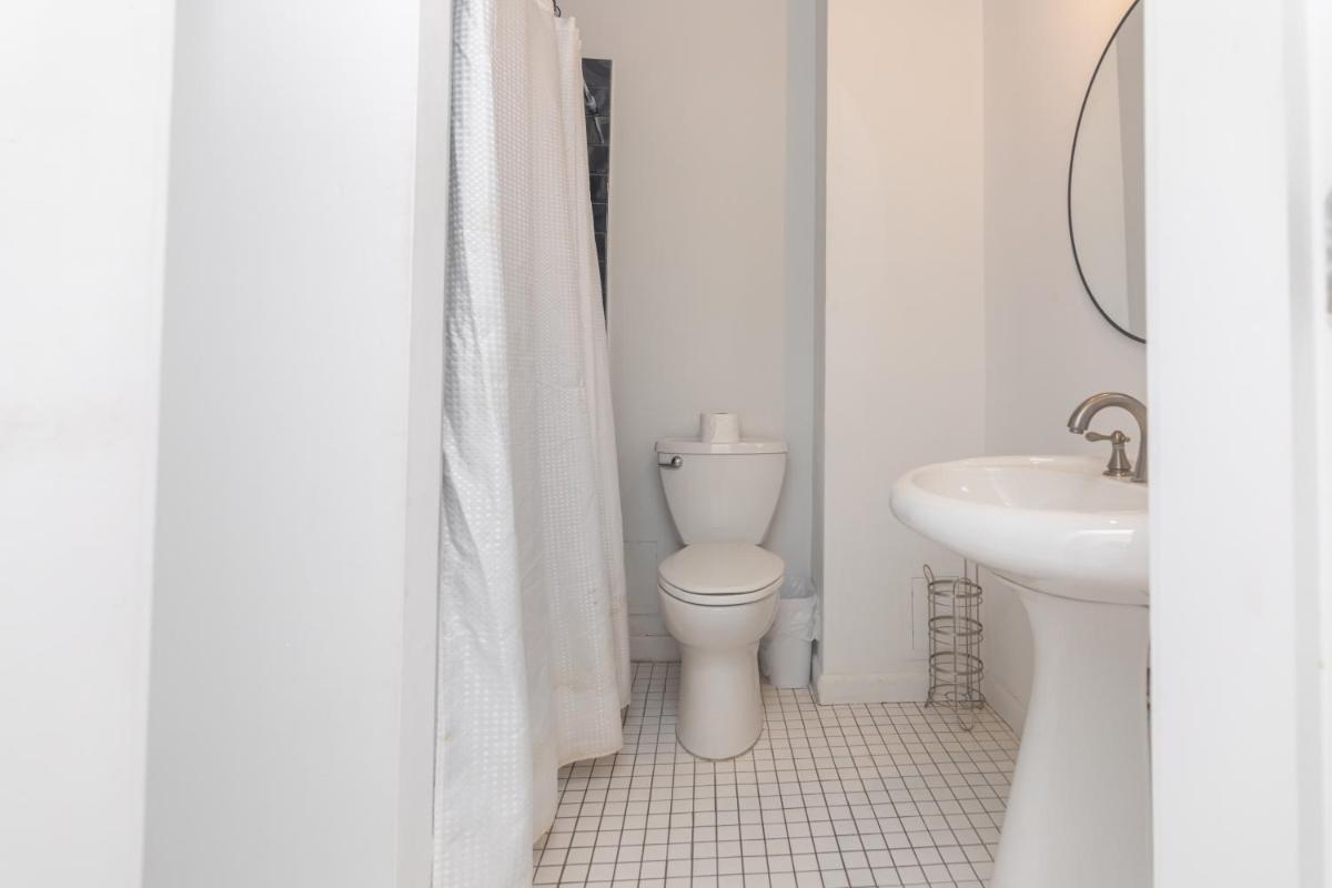 1-BDRM Apartment - Heart of Downtown & Wynwood - Housity